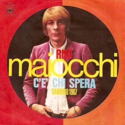 C’è chi spera