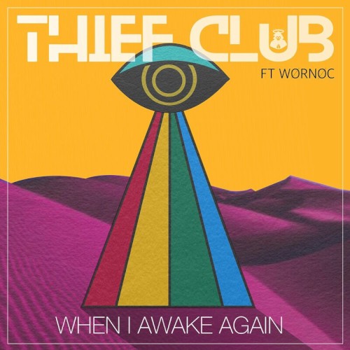 When I Awake Again
