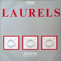 Zoom (Take The Test)