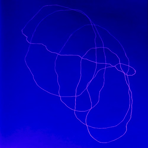ChronoLalia 5-11