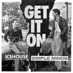Get It On