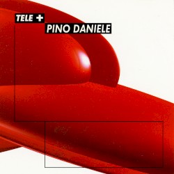 Tele+