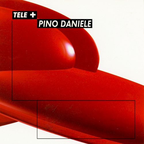 Tele+
