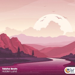 Hidden Land