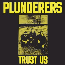 Trust Us