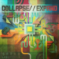 Collapse // Expand