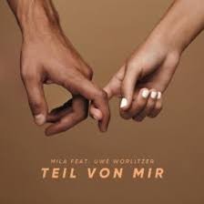 Teil von mir