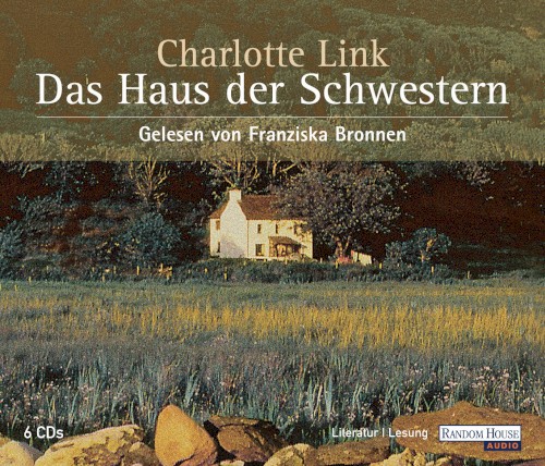 Das Haus der Schwestern