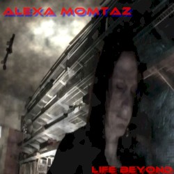 Life Beyond