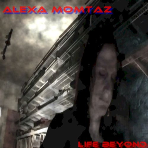 Life Beyond