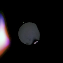 Fragment, Pt. 2 (EP)