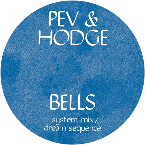 Bells