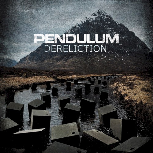 Dereliction