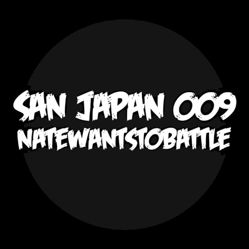 San Japan 009