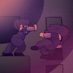 push.wav