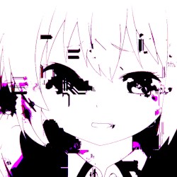 aimaiishitsu 4