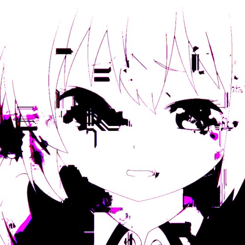 aimaiishitsu 4