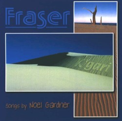 Fraser