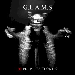 Ⅺ PEERLESS STORIES