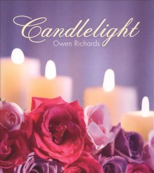 Candlelight