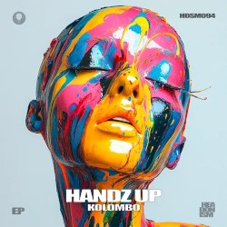 Handz Up