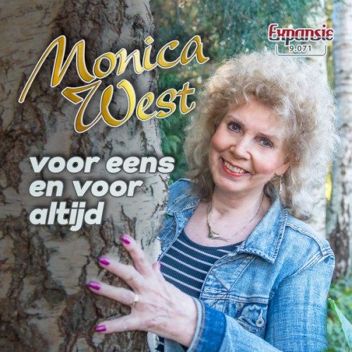 Voor eens en voor altijd
