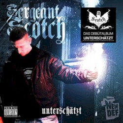 Unterschätzt