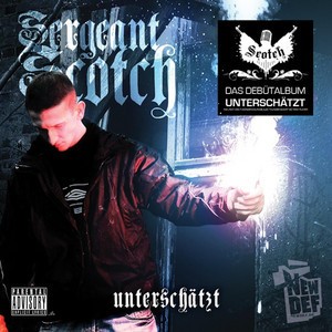 Unterschätzt