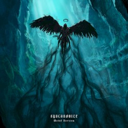 Synchronize (Metal Version)