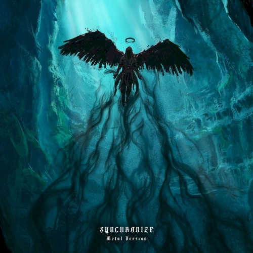 Synchronize (Metal Version)