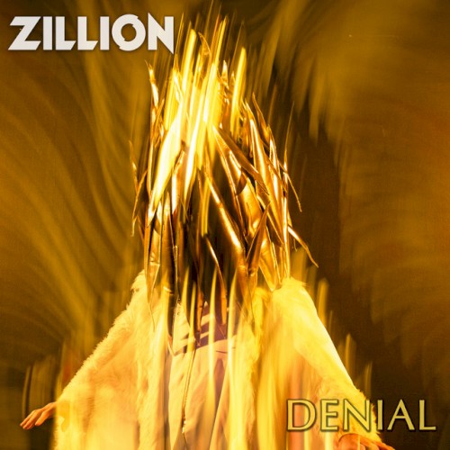 Denial