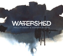 Watershed