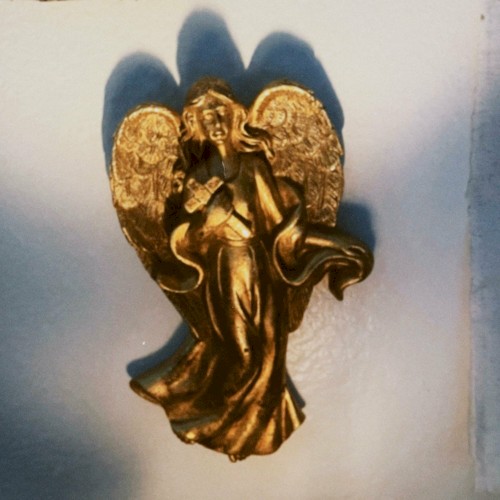 angel