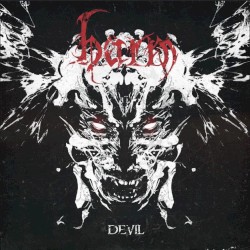 Devil