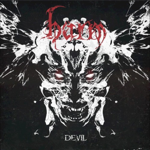 Devil