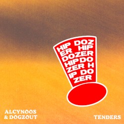 Tenders