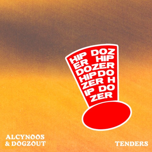 Tenders