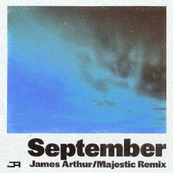 September (Majestic remix)