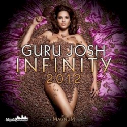 Infinity 2012