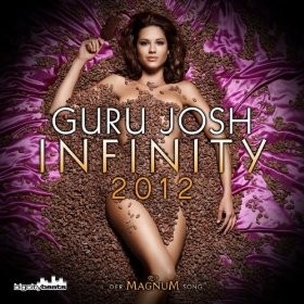 Infinity 2012