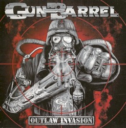 Outlaw Invasion