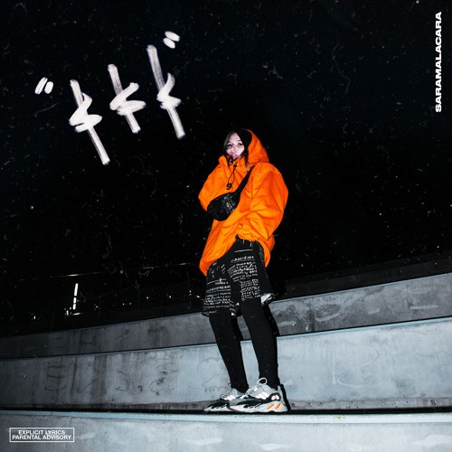 $$$ (Remix)