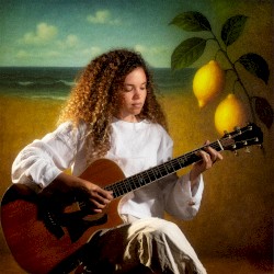 מזכרת לילדים