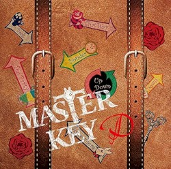 MASTER KEY
