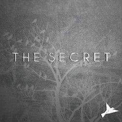 The Secret
