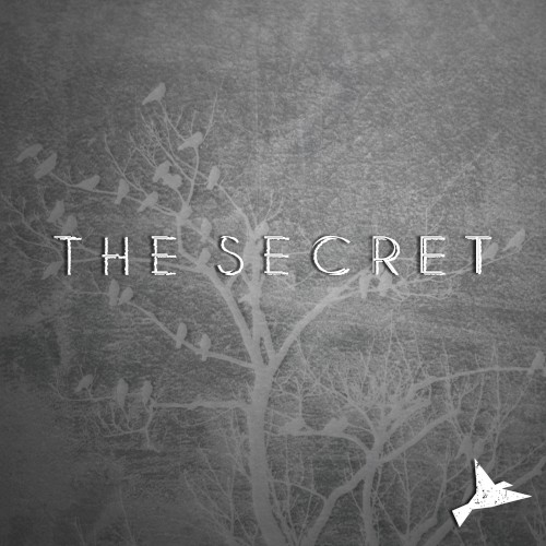 The Secret