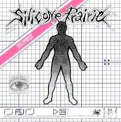 My Life on the Silicone Prairie