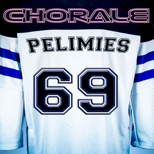 Pelimies