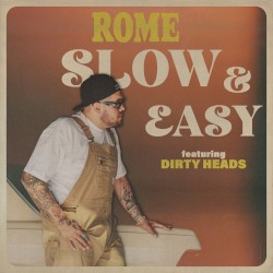 Slow & Easy