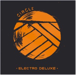 Circle